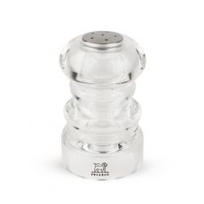 Peugeot NANCY Salzstreuer 9cm