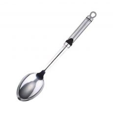 Bergner Gizmo Servierl�ffel