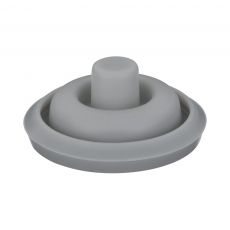 WMF VE Kochsignal-Dichtung Perfect & Perfect Plus