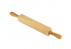 Tescoma Teigrolle Delicia aus Holz