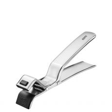 Gefu Backofenzange FIXIT