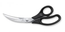 Victorinox Gefl�gel- und Meeresfr�chteschere