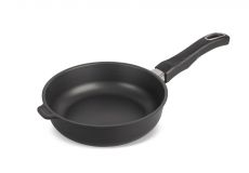 Gastrolux Hochrandpfanne Biotan Plus 20cm