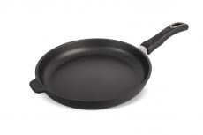 Gastrolux Bratpfanne Biotan Plus 28cm