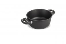 Gastrolux Bratentopf Biotan Plus 20cm