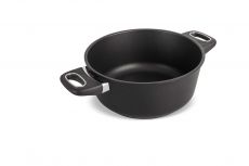Gastrolux Bratentopf Biotan Plus 24cm