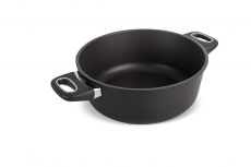 Gastrolux Bratentopf Biotan Plus 26cm