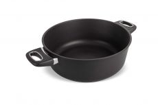 Gastrolux Bratentopf Biotan Plus 28cm