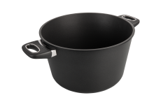 Gastrolux Guss-Kochtopf Biotan Plus 28cm