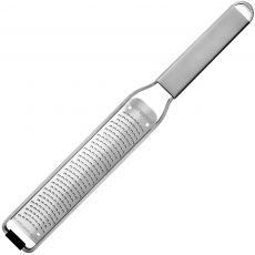 Microplane New Professional Serie Zester