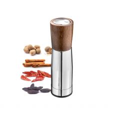 Gefu Gew�rzschneider Spice Cut