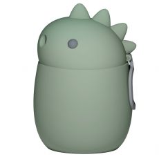 asobu Thermobeh�lter Bestie Dino 600ml