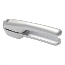 Zyliss Knoblauchpresse Susi 4