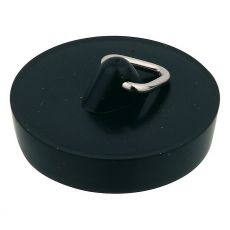 Abflusstopfen / Abflussst�psel - 43