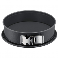 KAISER Springform La Forme Plus - 26 cm