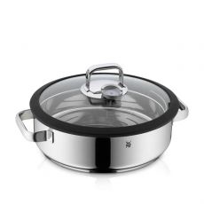 WMF Vitalis Aroma-Dampfgarer � 28 cm