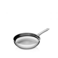 WMF Profi Stielpfanne 20 cm