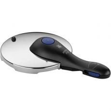 WMF Perfect Plus Deckel mit Griff 22 cm