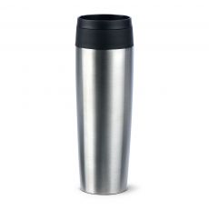 emsa Travel Mug Classic neu 0,5l Edelstahl