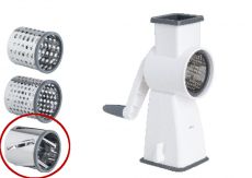 Kelomat Schneidetrommel f�r Trommelreibe Universal