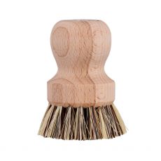 Biodora Topfb�rste