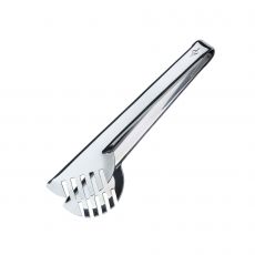 K�chenprofi Pastazange BRASSERIE