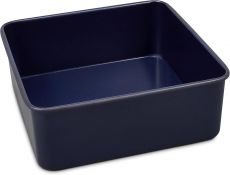 Zyliss Antihaft-Kuchenform mit herausnehmbarem Boden