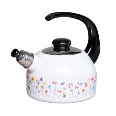 Riess Flora Fl�tenkessel Plus