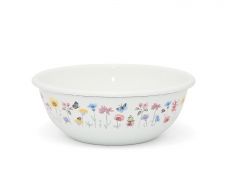 Riess Flora K�chensch�ssel � 18cm
