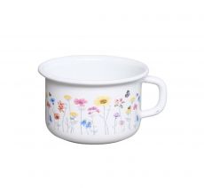 Riess Flora Kaffeeschale � 10cm