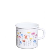 Riess Flora Becher � 10cm