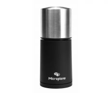 Microplane - Muskatm�hle 2in1 - Edelstahl