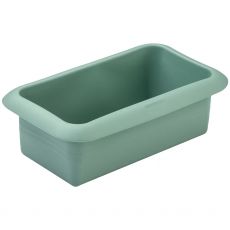 Lurch Silikon Flexi Starter-Brotform