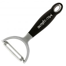 Microplane Profi Y-Sch�ler gerade Klinge
