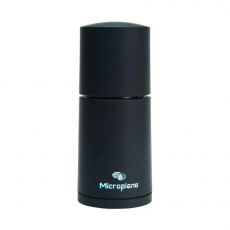Microplane Gew�rzm�hle 2in1 Speciality Schwarz 21cm