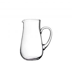 Pasabahce Wasserkrug Glas 2,5l