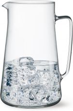 Simax Krug Agra 2,5L