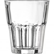 Ilios Trinkglas Caipi 160ml