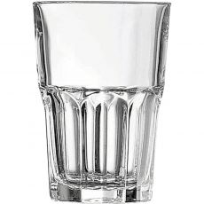 Ilios Trinkglas Caipi 350ml