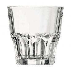 Ilios Trinkglas Caipi 210ml