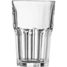 Ilios Trinkglas Caipi 420ml
