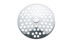 GEFU Passierscheibe 8 mm f�r Passierger�t FLOTTE LOTTE