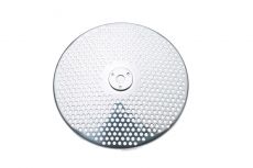 GEFU Passierscheibe 1 mm f�r Passierger�t FLOTTE LOTTE