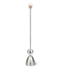 Eierschalensollbruchstellenverursacher Blume