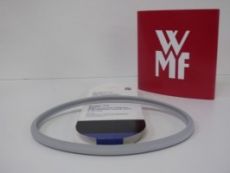 WMF Dichtungsring fr alle WMF Schnellkochtpfe mit Deckel  22 cm