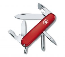 Victorinox Tinker mittleres Taschenmesser