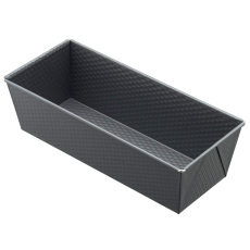 Kaiser Inspiration Brotbackform 30cm