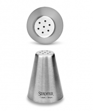 St�dter Vermicellet�lle - fein - gro�