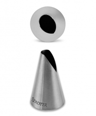 St�dter St. Honor�t�lle