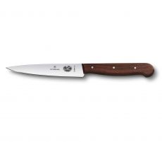 Victorinox Wood Tranchiermesser 12cm